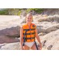 Σωσίβιο VIBE Youth Orange TC-SE100M (Aquatone)