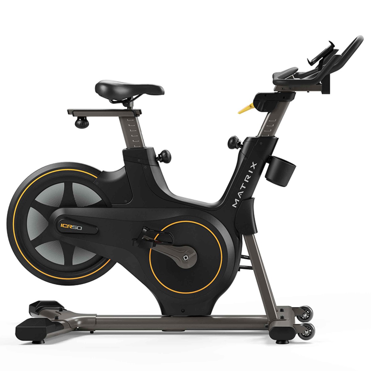 Spin Bike MATRIX ICR50 INDROOR CYCLE