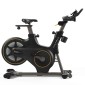 Spin Bike MATRIX ICR50 INDROOR CYCLE