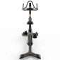 Spin Bike MATRIX ICR50 INDROOR CYCLE