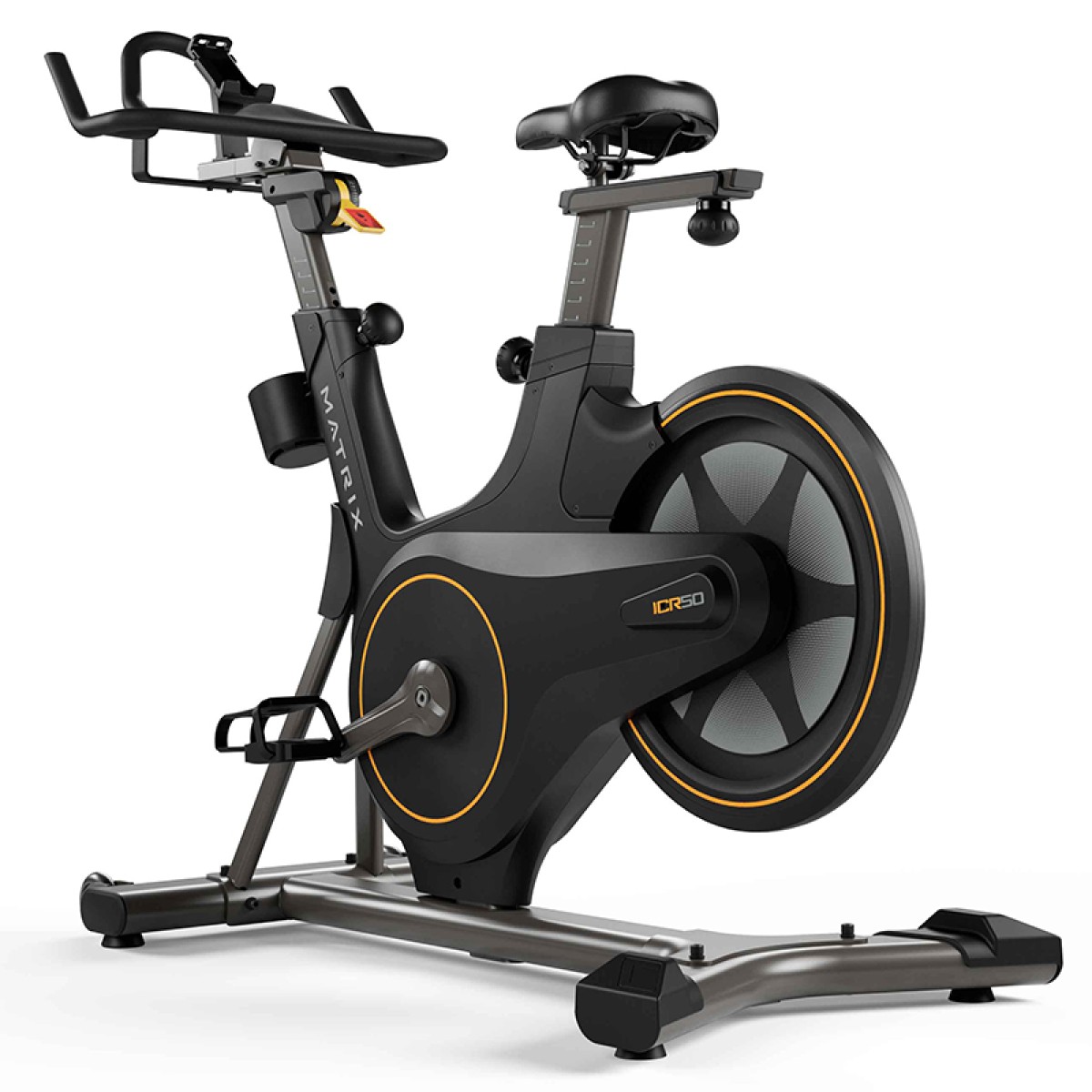 Spin Bike MATRIX ICR50 INDROOR CYCLE