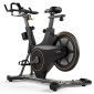 Spin Bike MATRIX ICR50 INDROOR CYCLE