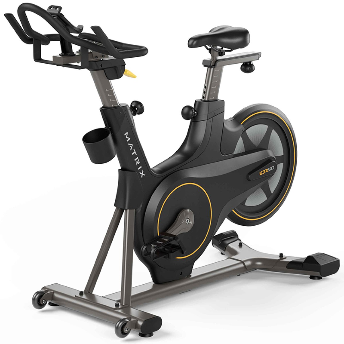 Spin Bike MATRIX ICR50 INDROOR CYCLE