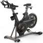 Spin Bike MATRIX ICR50 INDROOR CYCLE