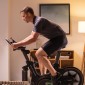 Spin Bike MATRIX ICR50 INDROOR CYCLE