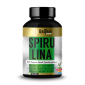 Spirulina (660mg) -90caps Gold Touch nutrition