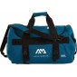 Στεγανός Σάκος Ώμου 50lt Aqua Marina