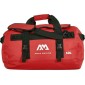 Στεγανός Σάκος Ώμου 50lt Aqua Marina