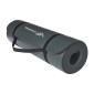 Στρώμα Γυμναστικής NBR με κρίκους 1.5cm Γκρι C-3016 Viking 102456
