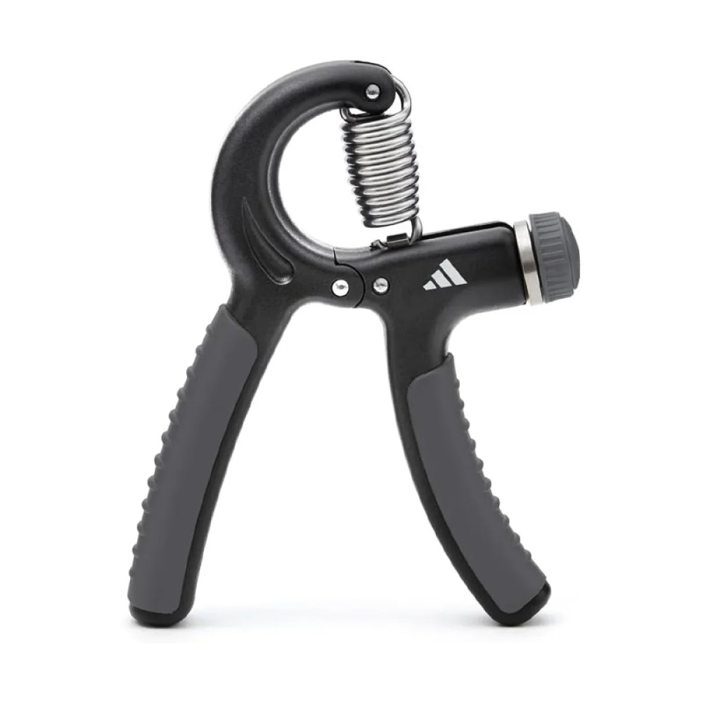 Ταναλάκι Χεριών με Ρυθμιζόμενη Αντίσταση 10-40Kg Adidas Performance Adjustable Grip Trainer