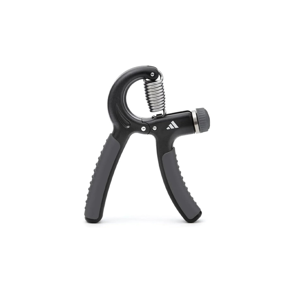 Ταναλάκι Χεριών με Ρυθμιζόμενη Αντίσταση 10-40Kg Adidas Performance Adjustable Grip Trainer