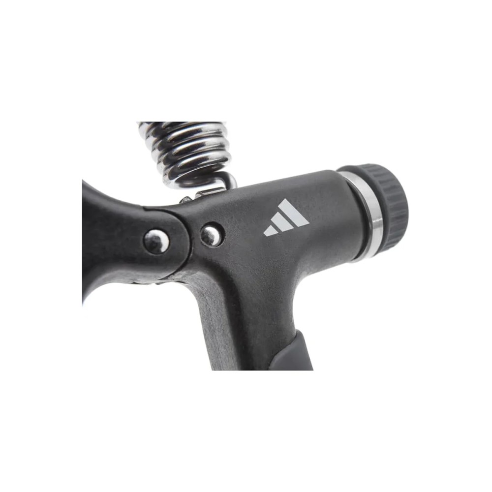 Ταναλάκι Χεριών με Ρυθμιζόμενη Αντίσταση 10-40Kg Adidas Performance Adjustable Grip Trainer