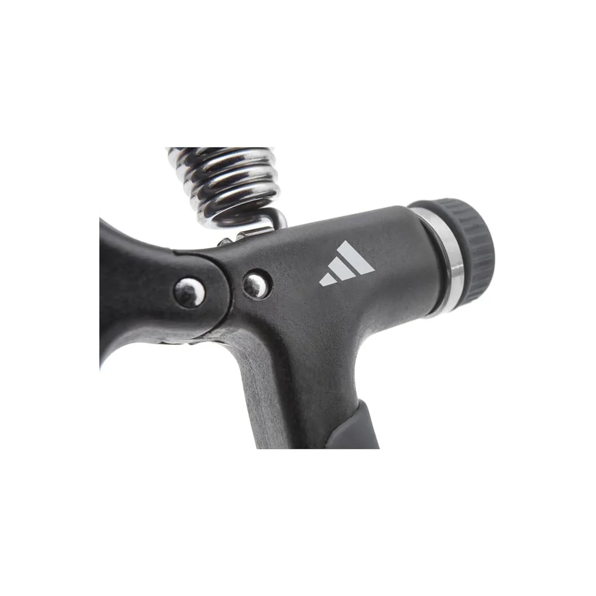 Ταναλάκι Χεριών με Ρυθμιζόμενη Αντίσταση 10-40Kg Adidas Performance Adjustable Grip Trainer