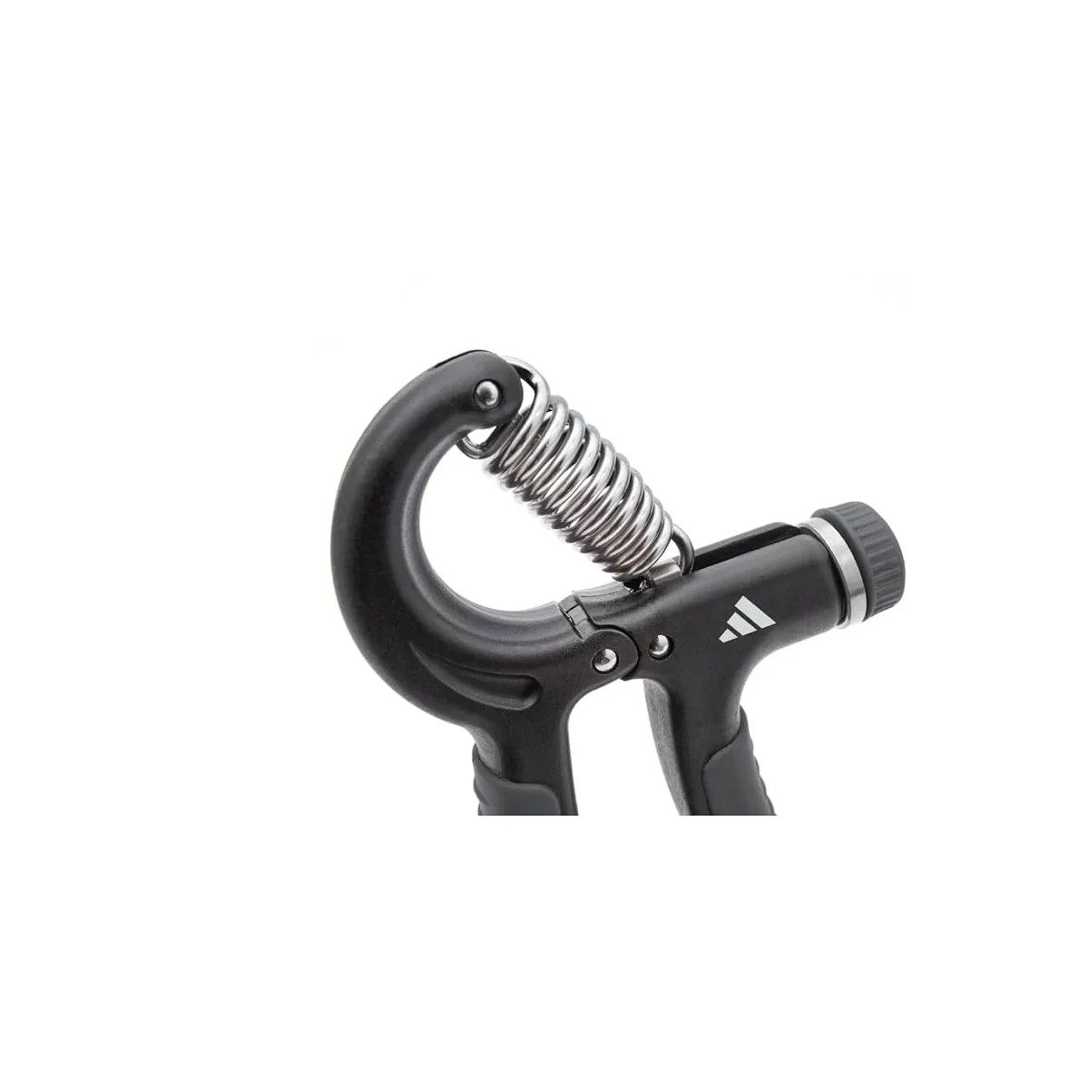 Ταναλάκι Χεριών με Ρυθμιζόμενη Αντίσταση 10-40Kg Adidas Performance Adjustable Grip Trainer