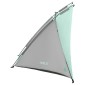 Τέντα Παραλίας NILS Camp NC3039 Mint 15-04-021