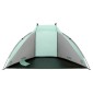 Τέντα Παραλίας NILS Camp NC3039 Mint 15-04-021