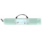 Τέντα Παραλίας NILS Camp NC3039 Mint 15-04-021