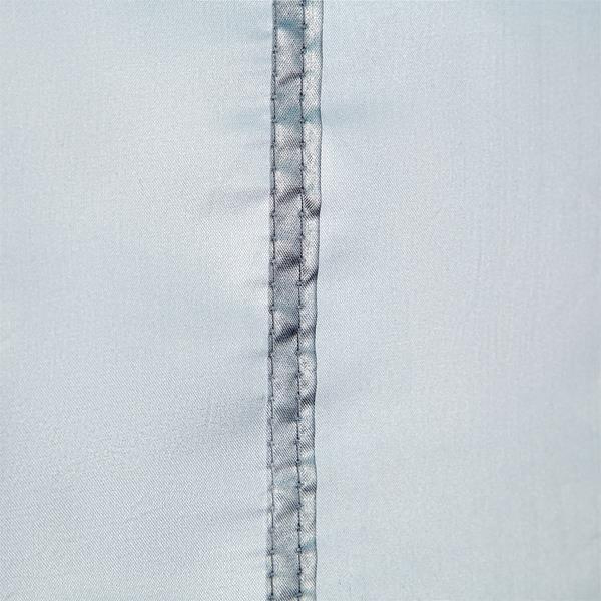 Τέντα Παραλίας NILS Camp Pop UP NC3173 Μπλε/Γκρι