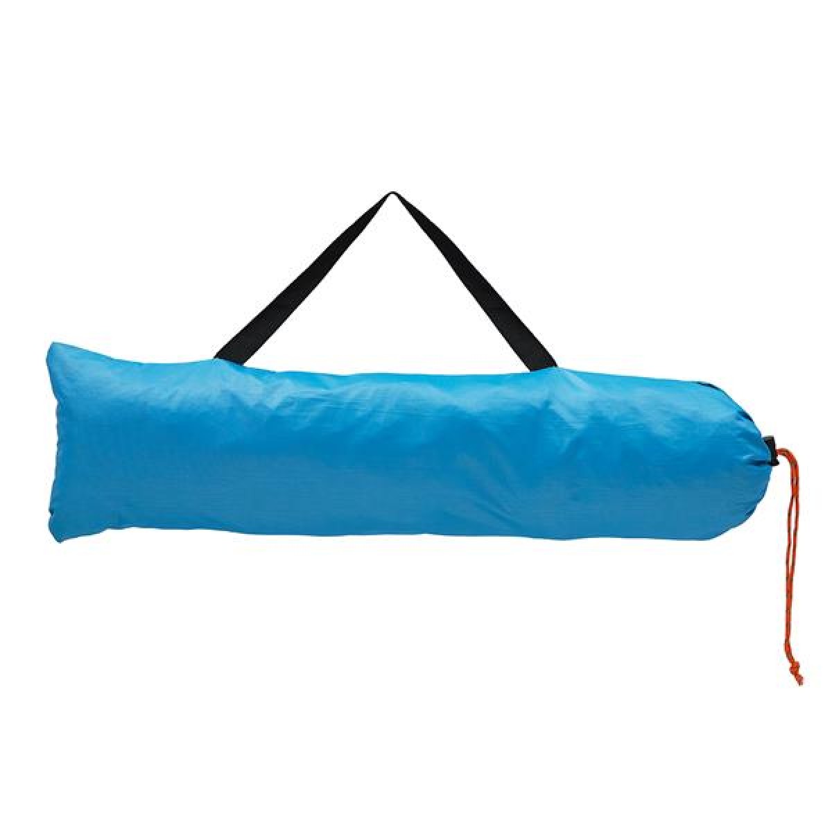 Τέντα Παραλίας NILS Camp Pop UP NC8030 Μπλε 260x120x120 15-04-025