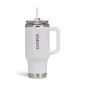 Θερμός Igloo Πλαστικό 946ML