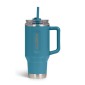 Θερμός Igloo Πλαστικό 946ML