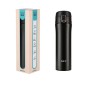 Θερμός NCB10 Black Thermal Cup NILS 430ml