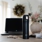 Θερμός NCB10 Black Thermal Cup NILS 430ml