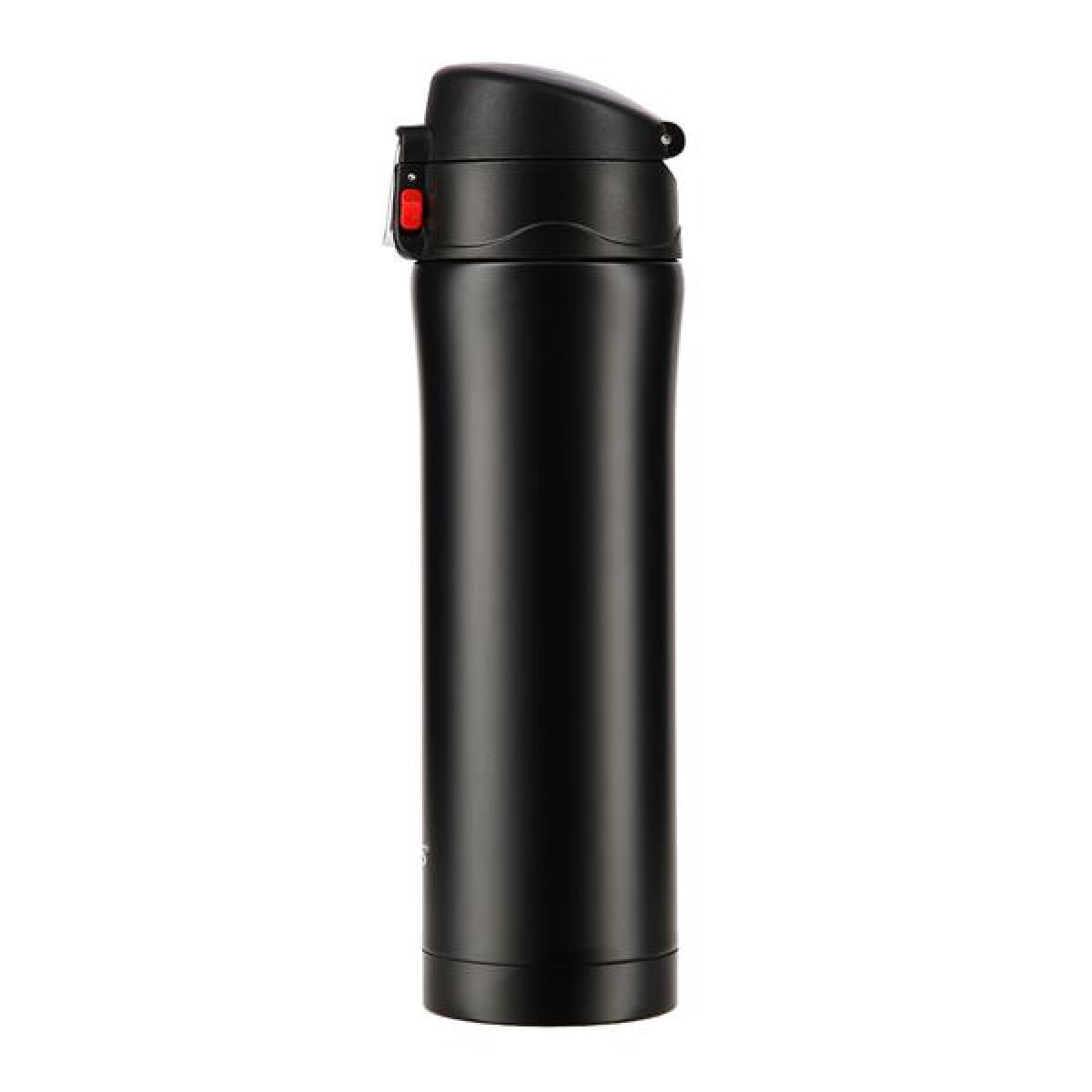 Θερμός NCB10 Black Thermal Cup NILS 430ml