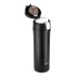 Θερμός NCB10 Black Thermal Cup NILS 430ml