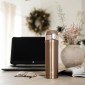 Θερμός NCB10 Gold Thermal Cup NILS 430ml