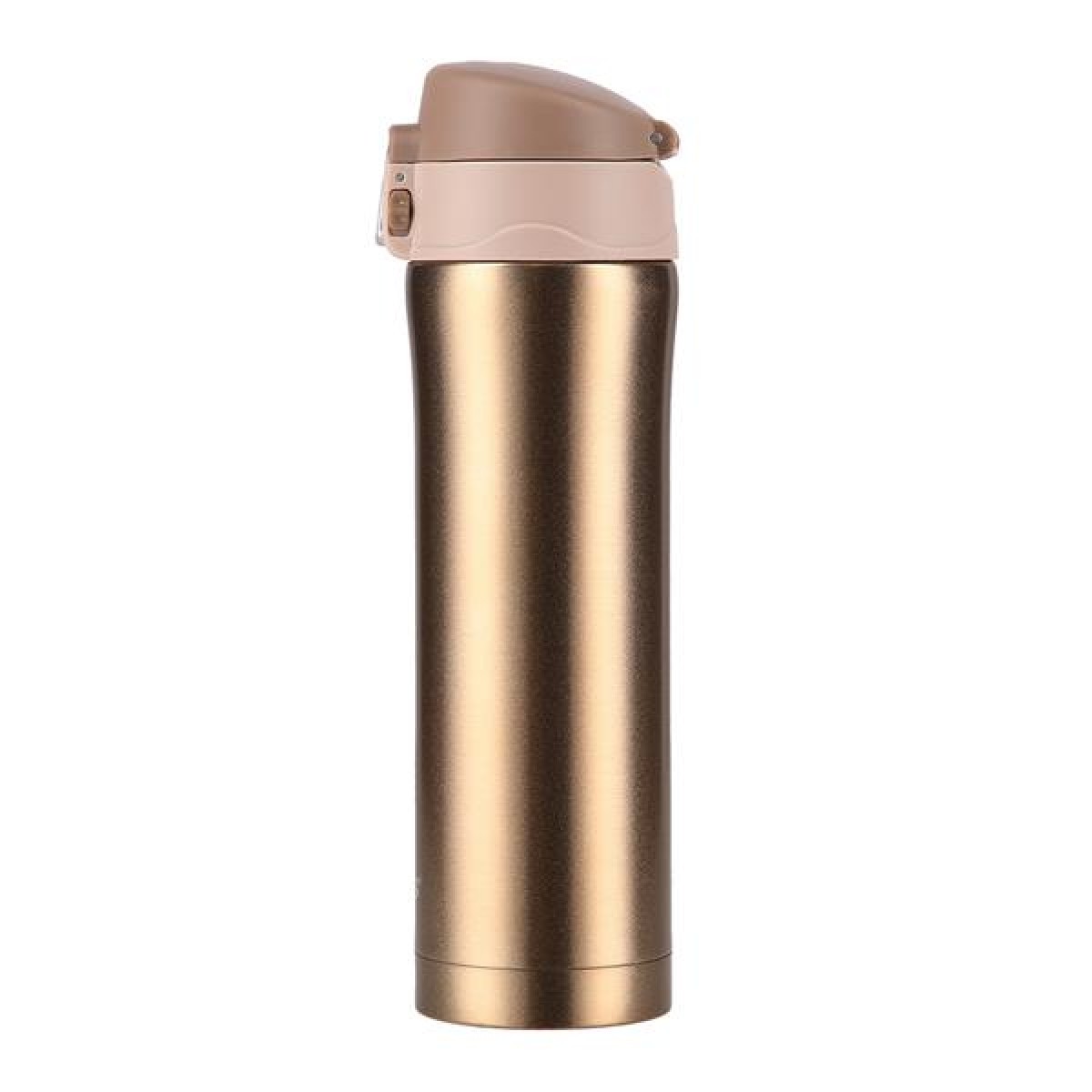 Θερμός NCB10 Gold Thermal Cup NILS 430ml