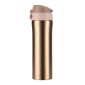 Θερμός NCB10 Gold Thermal Cup NILS 430ml