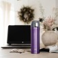 Θερμός NCB10 Thermal Cup Violet NILS 430ml