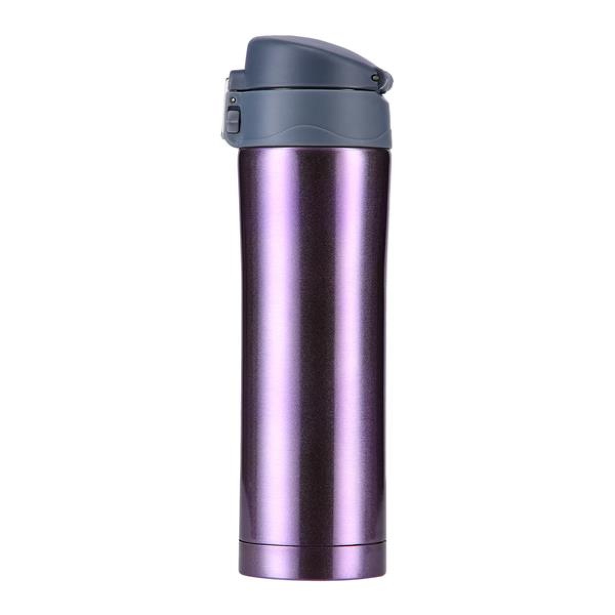 Θερμός NCB10 Thermal Cup Violet NILS 430ml