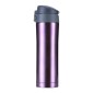 Θερμός NCB10 Thermal Cup Violet NILS 430ml
