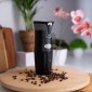 Θερμός NCC06 Black Thermal Cup Nils Camp 420ml