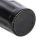 Θερμός NCC06 Black Thermal Cup Nils Camp 420ml