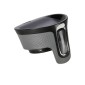 Θερμός NCC06 Black Thermal Cup Nils Camp 420ml