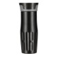 Θερμός NCC06 Black Thermal Cup Nils Camp 420ml