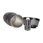 Θερμός NCC06 Black Thermal Cup Nils Camp 420ml