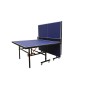 Τραπέζι Ping-Pong Indoor ACTIVE VIKING