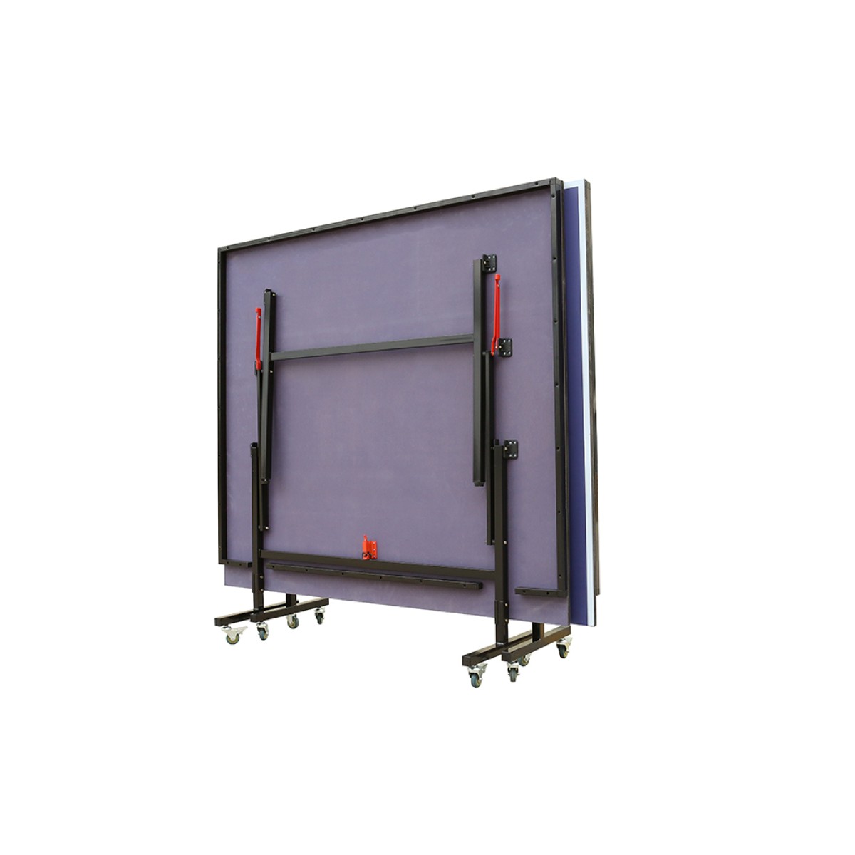 Τραπέζι Ping-Pong Indoor ACTIVE VIKING