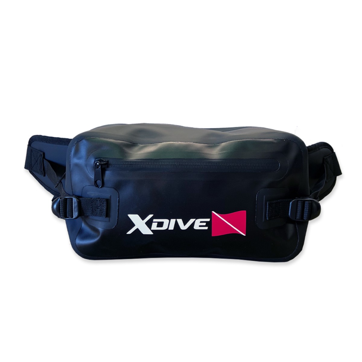 ΤΣΑΝΤΑΚΙ ΜΕΣΗΣ ΣΤΕΓΑΝΟ 2.5LT XDIVE