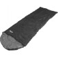 Υπνόσακος Bike Hood Panda AM.12328