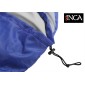 Υπνόσακος INCA Apu I Blue/Light Grey NCI 1015