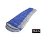 Υπνόσακος INCA Apu I Blue/Light Grey NCI 1015