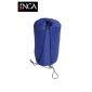 Υπνόσακος INCA Apu I Blue/Light Grey NCI 1015