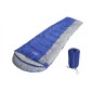 Υπνόσακος INCA Apu I Blue/Light Grey NCI 1015