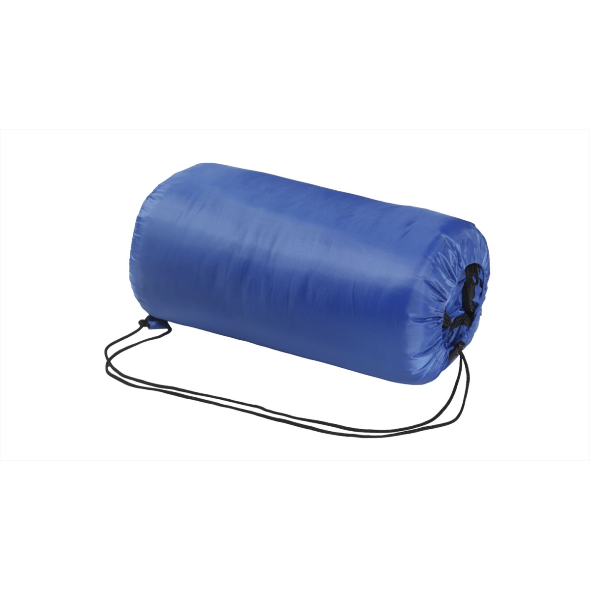 Υπνόσακος INCA Cozy με μαξιλάρι Μπλε 220χ75cm 0600-101-01