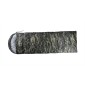 Υπνόσακος INCA Cozy με μαξιλάρι Παραλλαγής 220χ75cm 0600-101-10